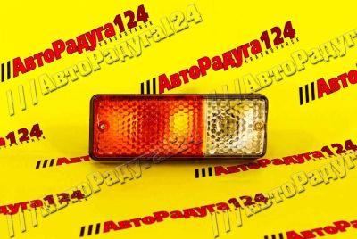 Лот: 18670856. Фото: 1. Подфарник ВАЗ 2103, 2106, 2121... Оптика и освещение