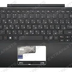 Лот: 17576678. Фото: 1. Топ-панель 5CB0J08455 для Lenovo... Клавиатуры для ноутбуков