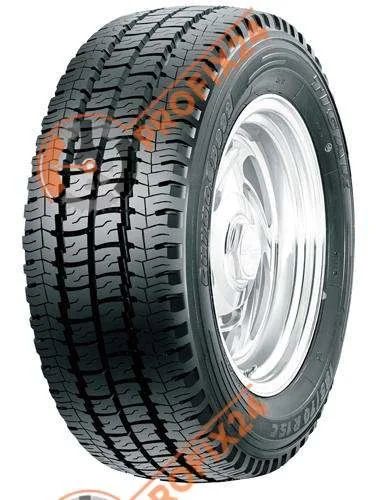 Лот: 15052907. Фото: 1. Автошина TIGAR CARGO SPEED 215... Шины
