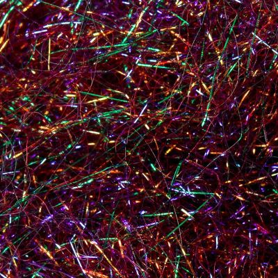 Лот: 20945361. Фото: 1. Даббинг HENDS Spectra (952 Rainbow... Леска, блесны, крючки, мормышки