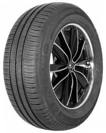 Лот: 8165776. Фото: 1. лето новые 185/65R15 88T Energy... Шины