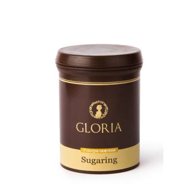Лот: 10667064. Фото: 1. Сахарная паста для шугаринга Gloria... Материалы