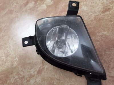Лот: 17315454. Фото: 1. Фары противотуманные BMW E90 LCI... Оптика и освещение