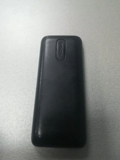 Лот: 14758787. Фото: 1. Nokia 107. Дисплеи, дисплейные модули, тачскрины