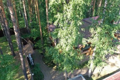 Лот: 25556653. Фото: 1. 3-комн. дом , СНТ Ветеран-3 -... Дома