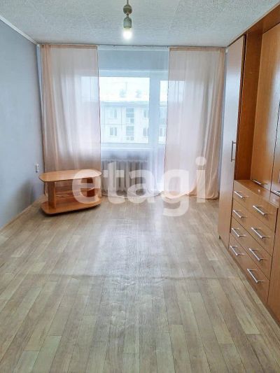Лот: 25289852. Фото: 1. 1-комн. квартира , Красноярск... Квартиры, студии
