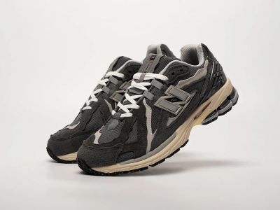 Лот: 21172727. Фото: 1. Кроссовки New Balance 1906D. Кеды, кроссовки, слипоны