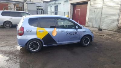 Лот: 15607916. Фото: 1. Продам автомобиль(машину). Автомобили