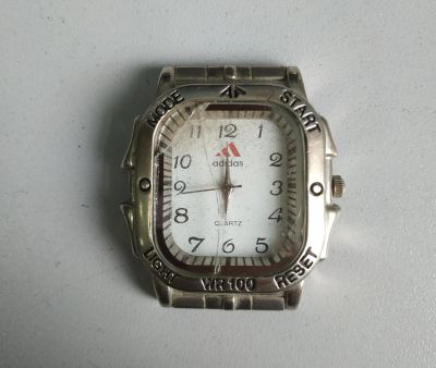 Лот: 19296578. Фото: 1. Часы. Другие наручные часы