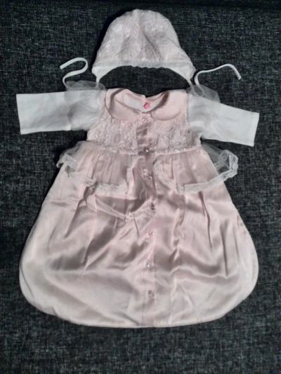 Лот: 3934055. Фото: 1. комплект. Комплекты, конверты на выписку
