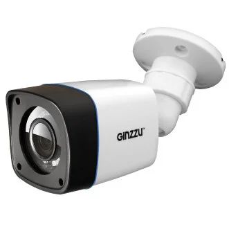 Лот: 10787663. Фото: 1. Камера видеонаблюдения AHD 1.0Mp... Видеонаблюдение