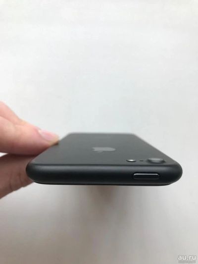 Лот: 9694493. Фото: 1. iPhone 5,64gb. Смартфоны