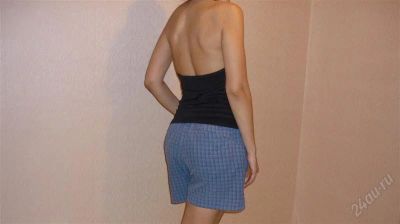 Лот: 895460. Фото: 1. Топ. Футболки, топы и майки