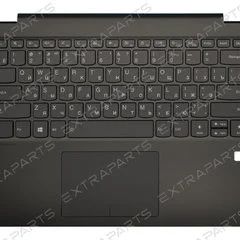 Лот: 15963126. Фото: 1. Клавиатура LENOVO Yoga 520-14IKB... Клавиатуры для ноутбуков