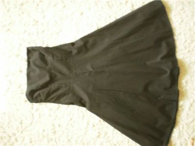 Лот: 3096476. Фото: 1. платье коктейльное, обмен1. Платья