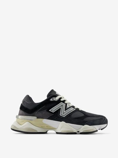 Лот: 24370521. Фото: 1. Кроссовки женские New Balance... Кеды, кроссовки, слипоны