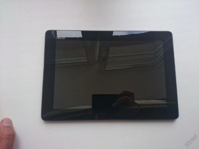 Лот: 5911244. Фото: 1. asus tf700kl 3g. Планшеты