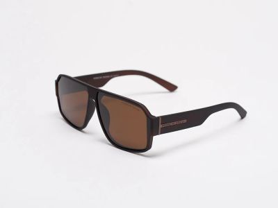 Лот: 24977762. Фото: 1. Очки Porsche design. Очки солнцезащитные