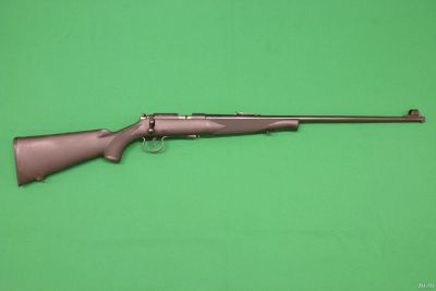 Лот: 18264905. Фото: 1. Карабин Krait к.5,6мм. (.22LR... Охотничье оружие