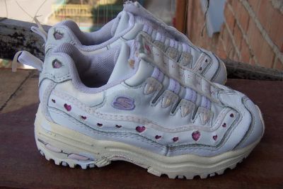 Лот: 1984636. Фото: 1. Кроссовки Skechers. Кеды, кроссовки