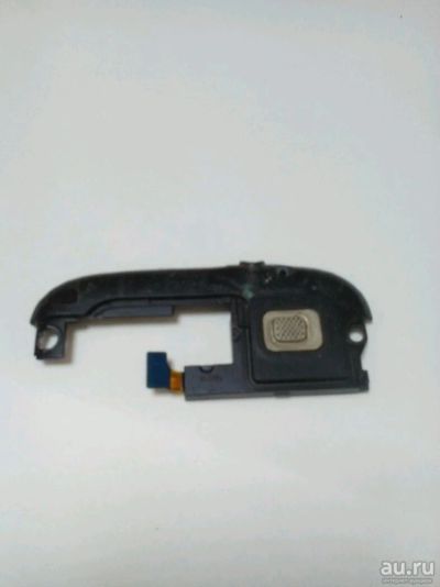 Лот: 10548030. Фото: 1. A261 . Samsung GT-i9300i ( i9300i... Динамики, микрофоны