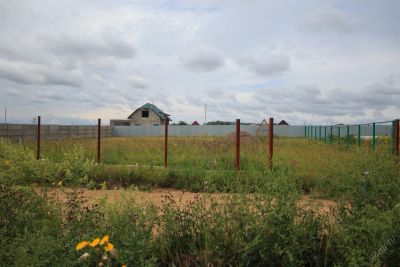 Лот: 5736260. Фото: 1. Участок 10 соток ДНТ "Два Ручья... Земельные участки