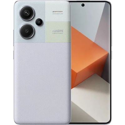 Лот: 22221682. Фото: 1. Смартфон Xiaomi Redmi Note 13... Смартфоны