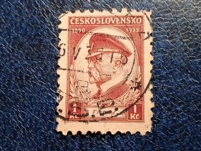 Лот: 25886073. Фото: 1. - Марки для Вашей коллекции. лот... Марки