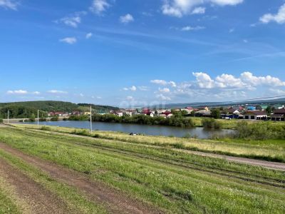 Лот: 25297355. Фото: 1. участок , ДНТ Посёлок Западный-Элита... Земельные участки