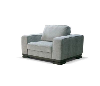 Лот: 25377414. Фото: 1. Dunlop Grandtrek TG4. Диваны