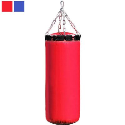 Лот: 22360854. Фото: 1. Мешок боксерский Sportex d26 см... Одежда для боевых искусств