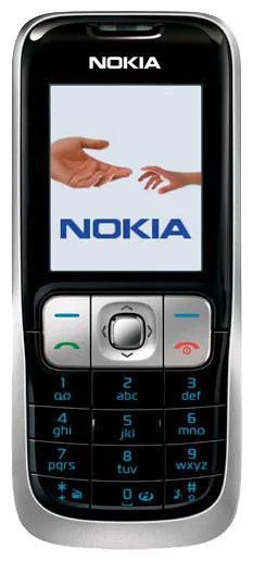 Лот: 4616650. Фото: 1. nokia 2630. Кнопочные мобильные телефоны