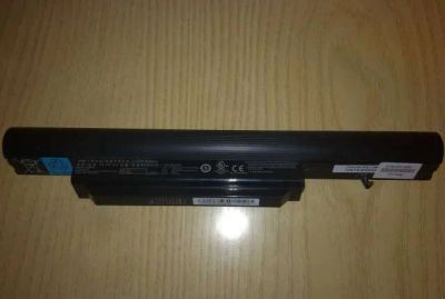Лот: 7051987. Фото: 1. АКБ для ноутбука DNS CQB916. ИБП, аккумуляторы для ИБП