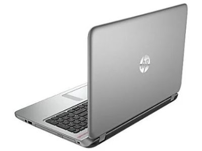Лот: 7972599. Фото: 1. Игровой hp envy 15' ( Intel i7... Ноутбуки