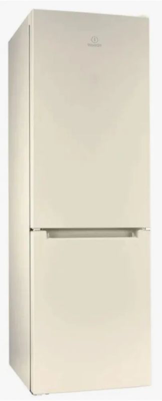 Лот: 20673451. Фото: 1. Холодильник Indesit DS 4180 E. Холодильники, морозильные камеры