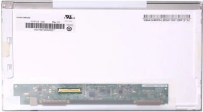 Лот: 4541431. Фото: 1. Матрица для ноутбука 10.1" N101L6-L0A. Матрицы для дисплея