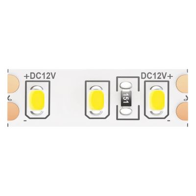 Лот: 24866544. Фото: 1. Светодиодная лента Maytoni Led... Светодиодная подсветка