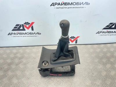 Лот: 25727793. Фото: 1. кулиса МКПП toyota corolla ZZE120. Двигатель и элементы двигателя