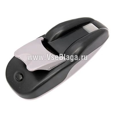 Лот: 3594936. Фото: 1. Станок для заточки лезвий Blade... Другое (красота и здоровье)