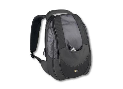 Лот: 2305881. Фото: 1. Новый рюкзак для ноутбука Case... Рюкзаки