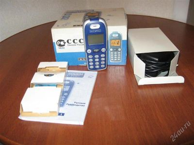 Лот: 797884. Фото: 1. сотовый телефон Alcatel. Кнопочные мобильные телефоны