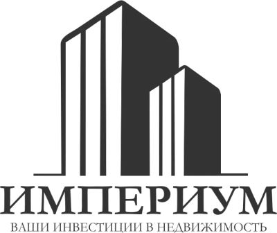 Лот: 9805358. Фото: 1. Рефинансирование ипотечного кредита... Страховые и финансовые услуги