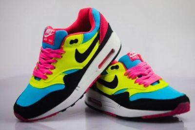 Лот: 8383855. Фото: 1. Женские кроссовки nike AIR MAX... Кеды, кроссовки, слипоны
