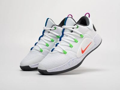 Лот: 21443710. Фото: 1. Кроссовки Nike Hyperdunk X Low. Кеды, кроссовки, слипоны