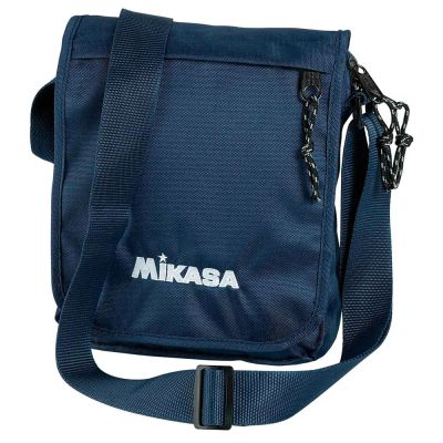 Лот: 25204567. Фото: 1. Сумка Mikasa MT68-036, 20x25x5см... Другое (спортивные товары)