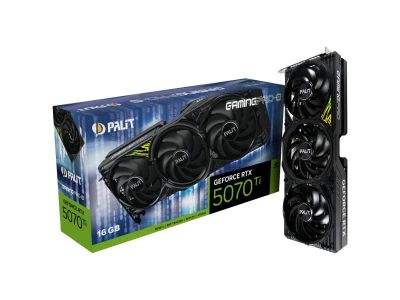 Лот: 25884333. Фото: 1. Видеокарта Palit Nvidia GeForce... Запчасти для телевизоров, видеотехники, аудиотехники