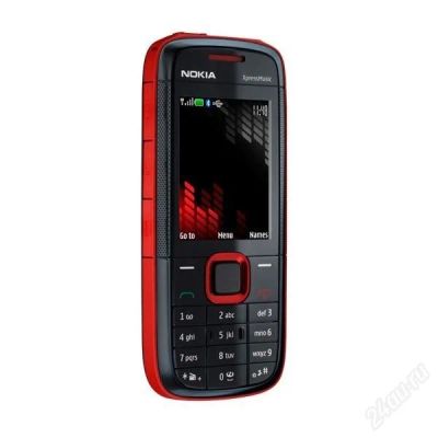 Лот: 828230. Фото: 1. nokia 5130. Кнопочные мобильные телефоны
