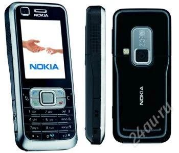 Лот: 2516462. Фото: 1. Продам, обменяю NOKIA 6120. Смартфоны