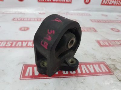 Лот: 20902635. Фото: 1. Подушка двигателя Honda Civic... Двигатель и элементы двигателя