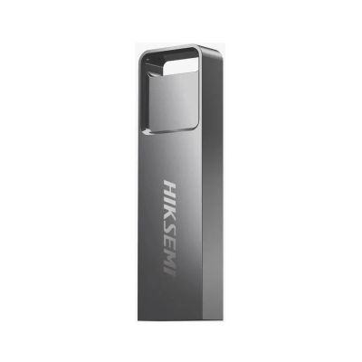Лот: 24395002. Фото: 1. Флешка HIKSEMI BLADE (HS-USB-E301... USB-флеш карты